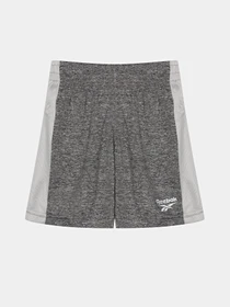 Шорти Reebok модель S9938RB_GRAY Фото