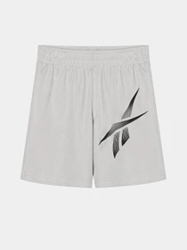Шорти Reebok модель S9938RB_GRAY Фото