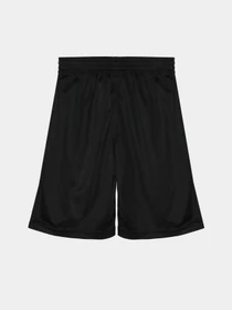 Шорти Reebok модель S9938RB2_BLACK/GRAY Фото