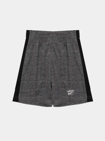 Шорти Reebok модель S9938RB2_BLACK/GRAY Фото