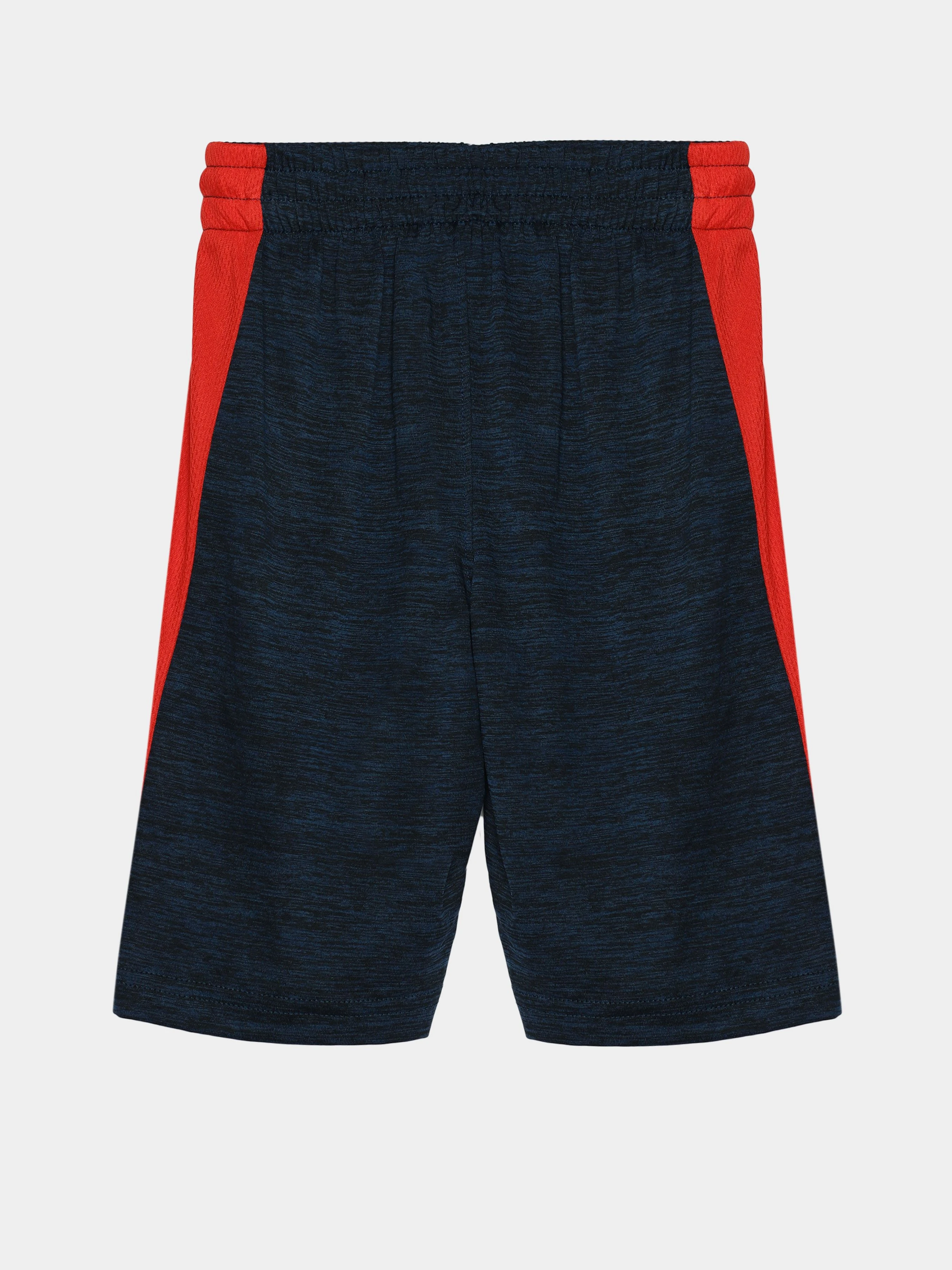 Дитячі Повсякденні шорти Reebok фото 2