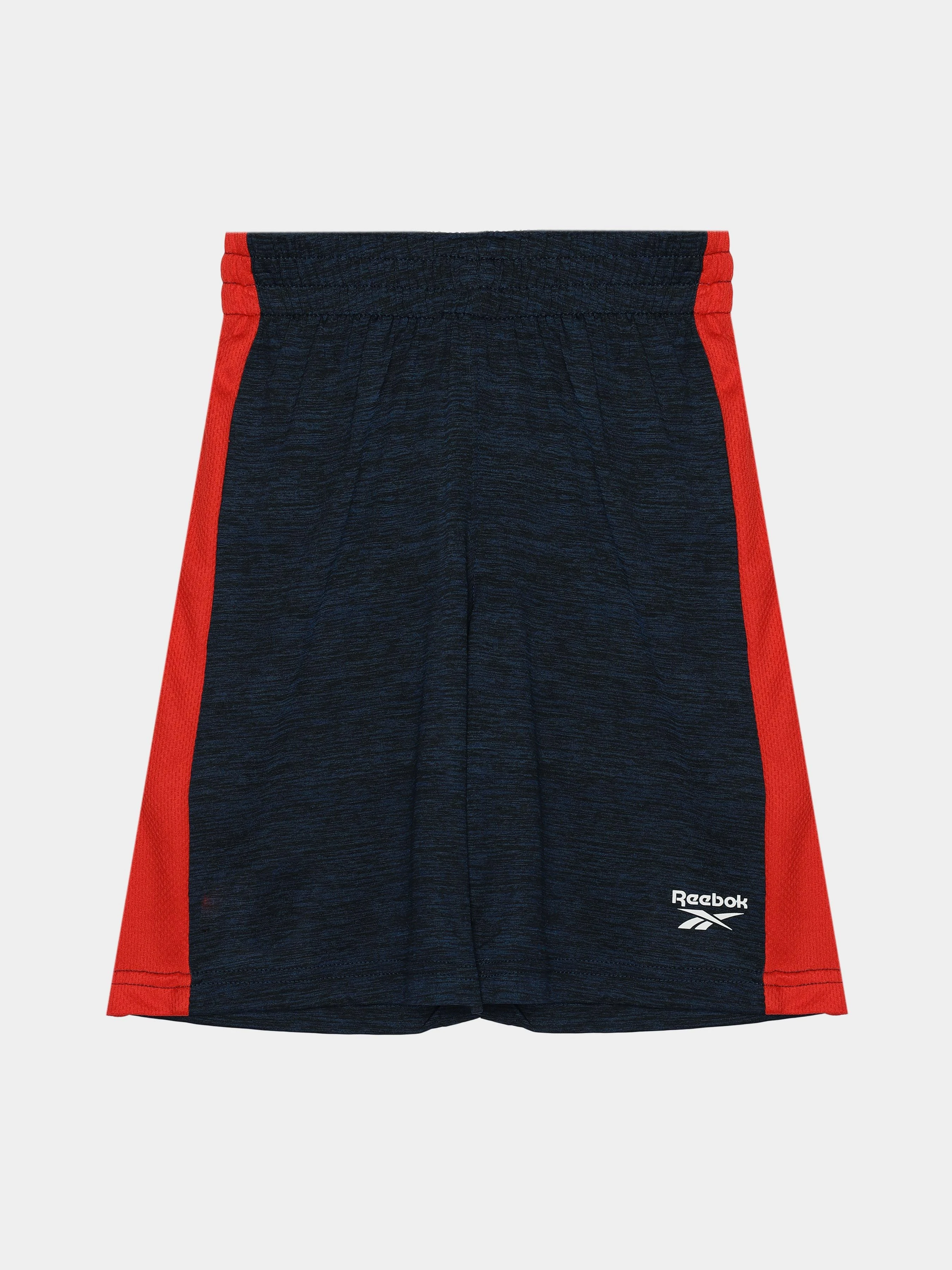 Дитячі Повсякденні шорти Reebok