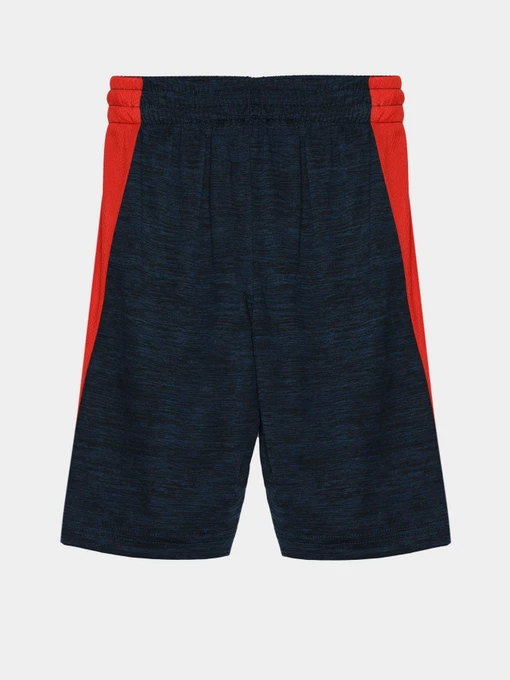Дитячі Повсякденні шорти Reebok фото 2