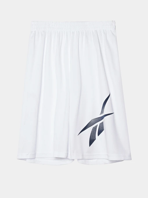 Дитячі Повсякденні шорти Reebok фото 3