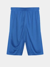 Шорти Reebok модель S9939RB4_BLUE Фото