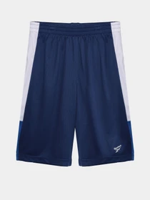Шорти Reebok модель S9939RB4_BLUE Фото