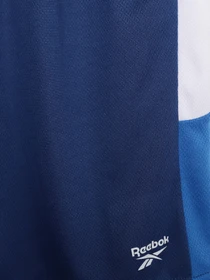 Шорти Reebok модель S9939RB8_BLUE Фото