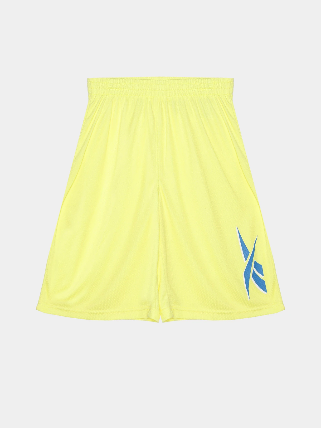 Шорты Reebok модель S9939RB8_MULTICOLOR Фото