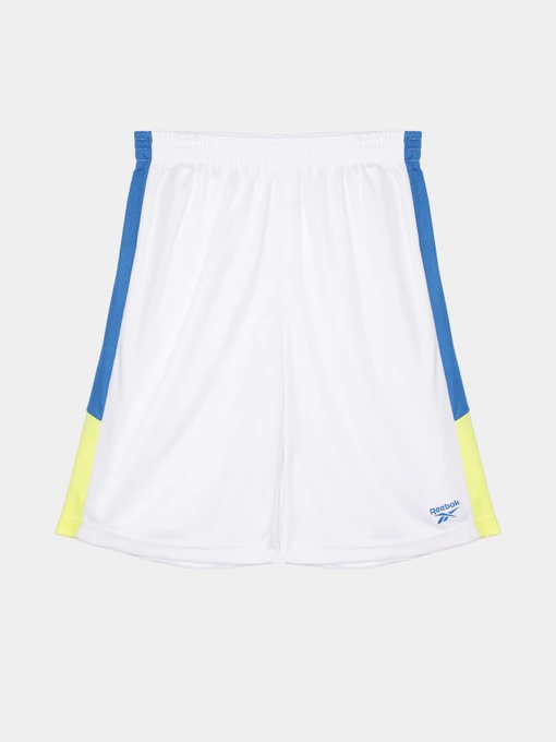 Шорти Reebok модель S9939RB8_MULTICOLOR Фото