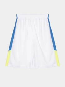 Шорты Reebok модель S9939RB8_MULTICOLOR Фото