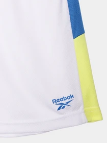 Шорты Reebok модель S9939RB8_MULTICOLOR Фото