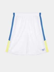 Шорти Reebok модель S9939RB8_MULTICOLOR Фото
