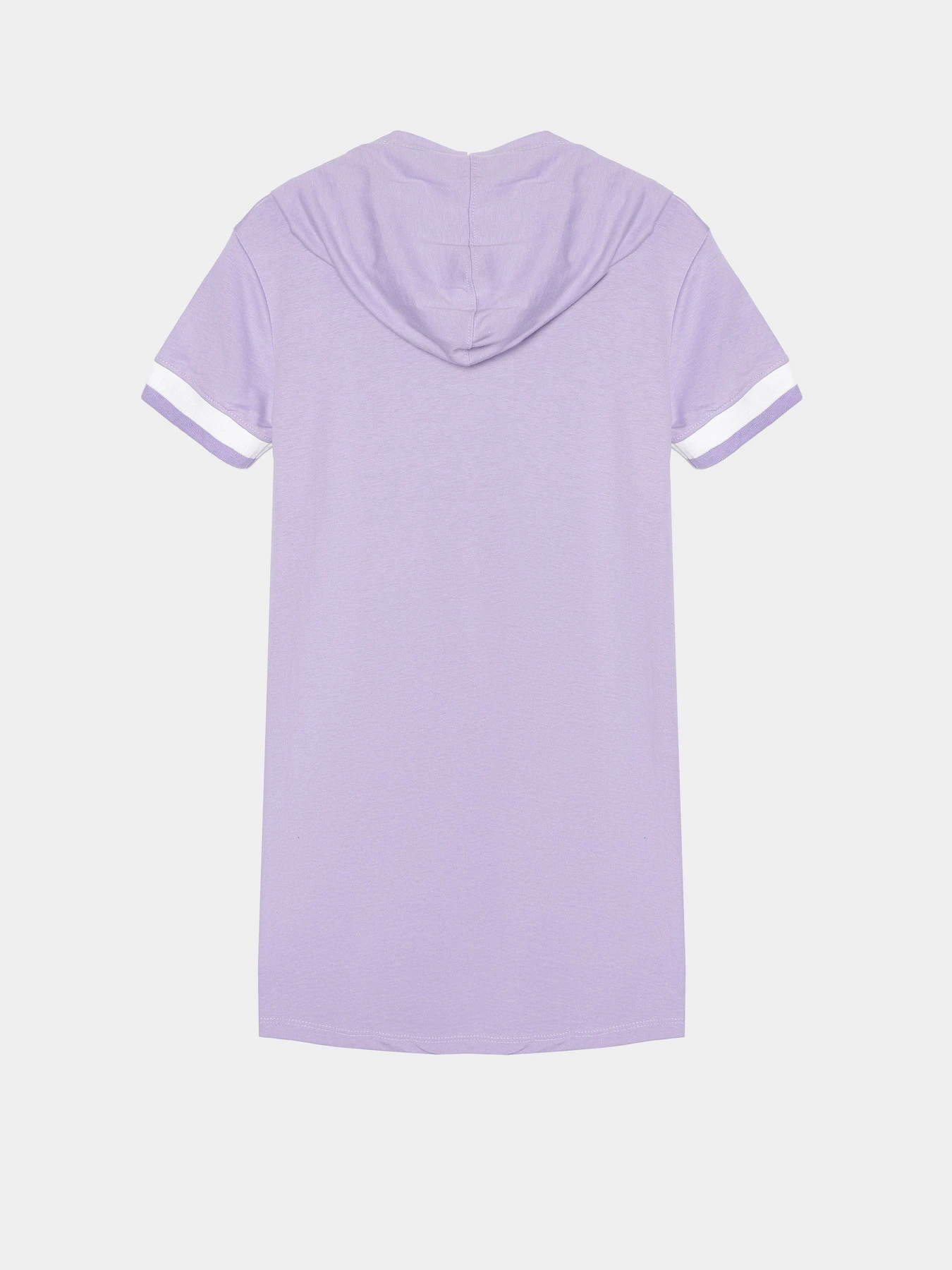Сукні Reebok модель A4518RG_PURPLE Фото