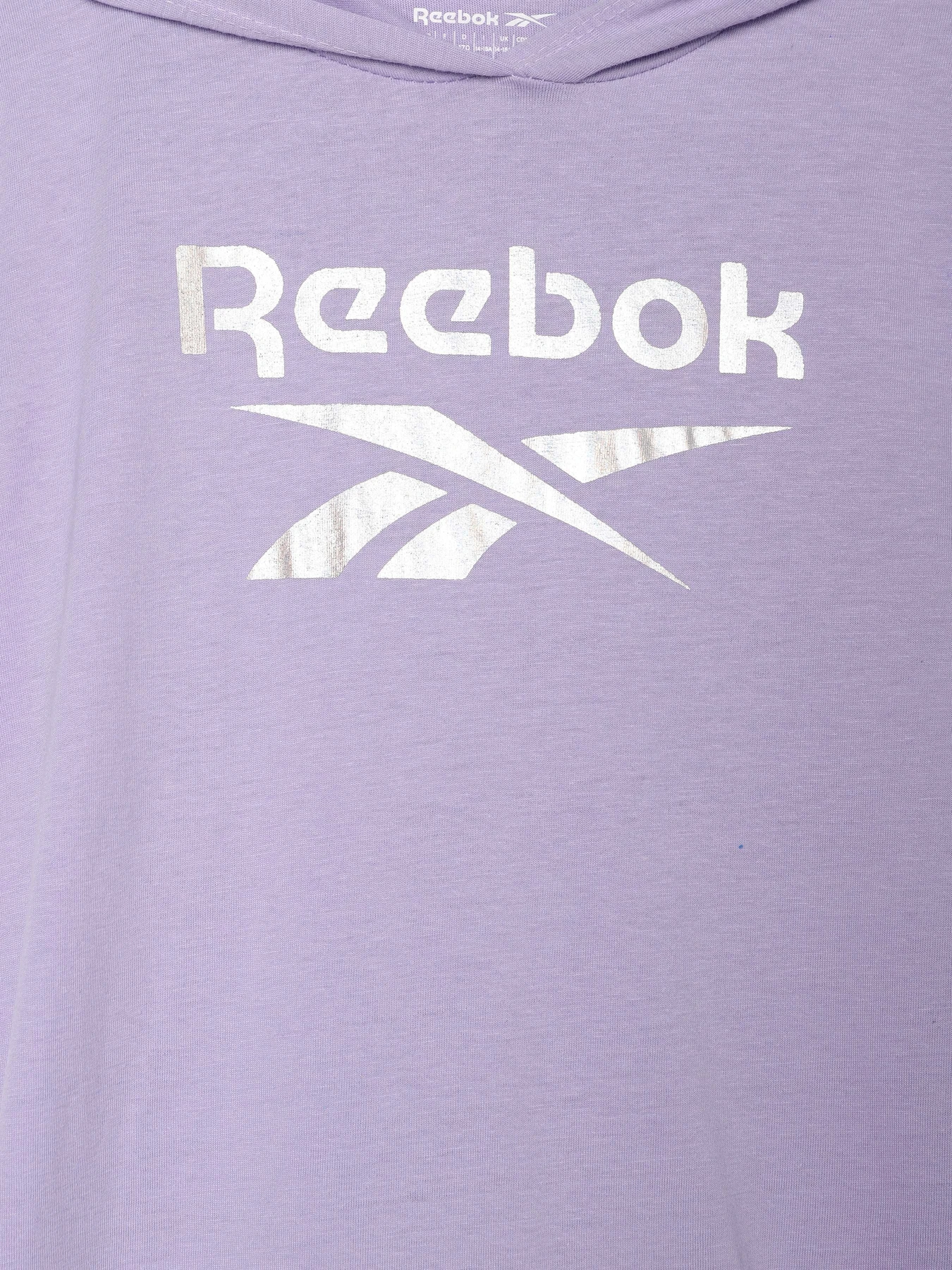 Сукні Reebok модель A4518RG_PURPLE Фото