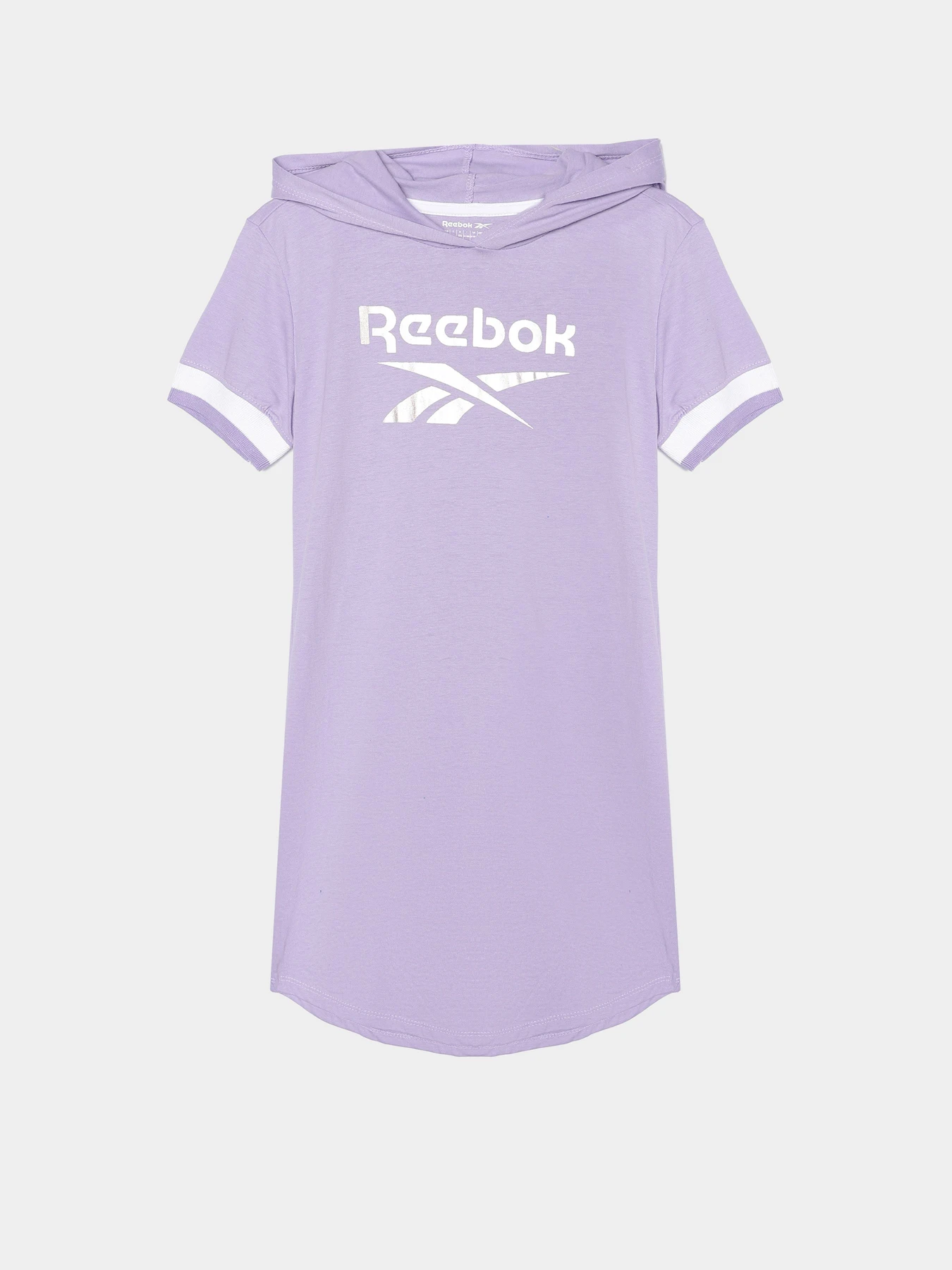 Сукні Reebok модель A4518RG_PURPLE Фото