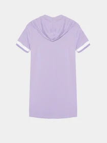Сукні Reebok модель A4518RG_PURPLE Фото