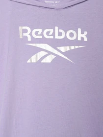 Сукні Reebok модель A4518RG_PURPLE Фото