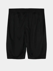 Шорты Reebok модель S9940RB_BLACK Фото