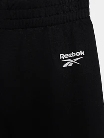Шорти Reebok модель S9979RB4_GRAY/BLACK Фото