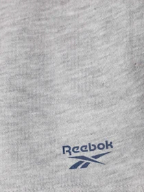Шорты Reebok модель S9981RB2_GRAY Фото