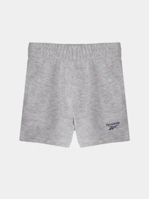 Шорти Reebok модель S9981RB2_GRAY Фото