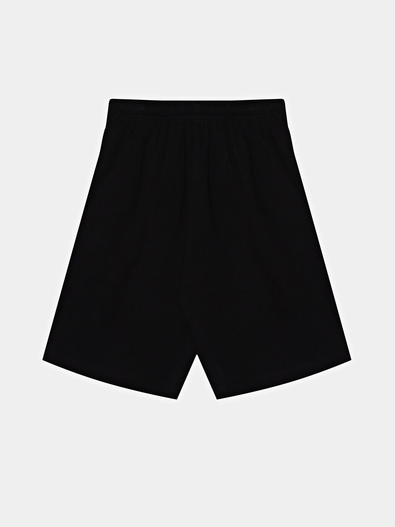 Шорты Reebok модель S9981RB8_BLACK Шорты Reebok модель S9981RB8_BLACK Фото