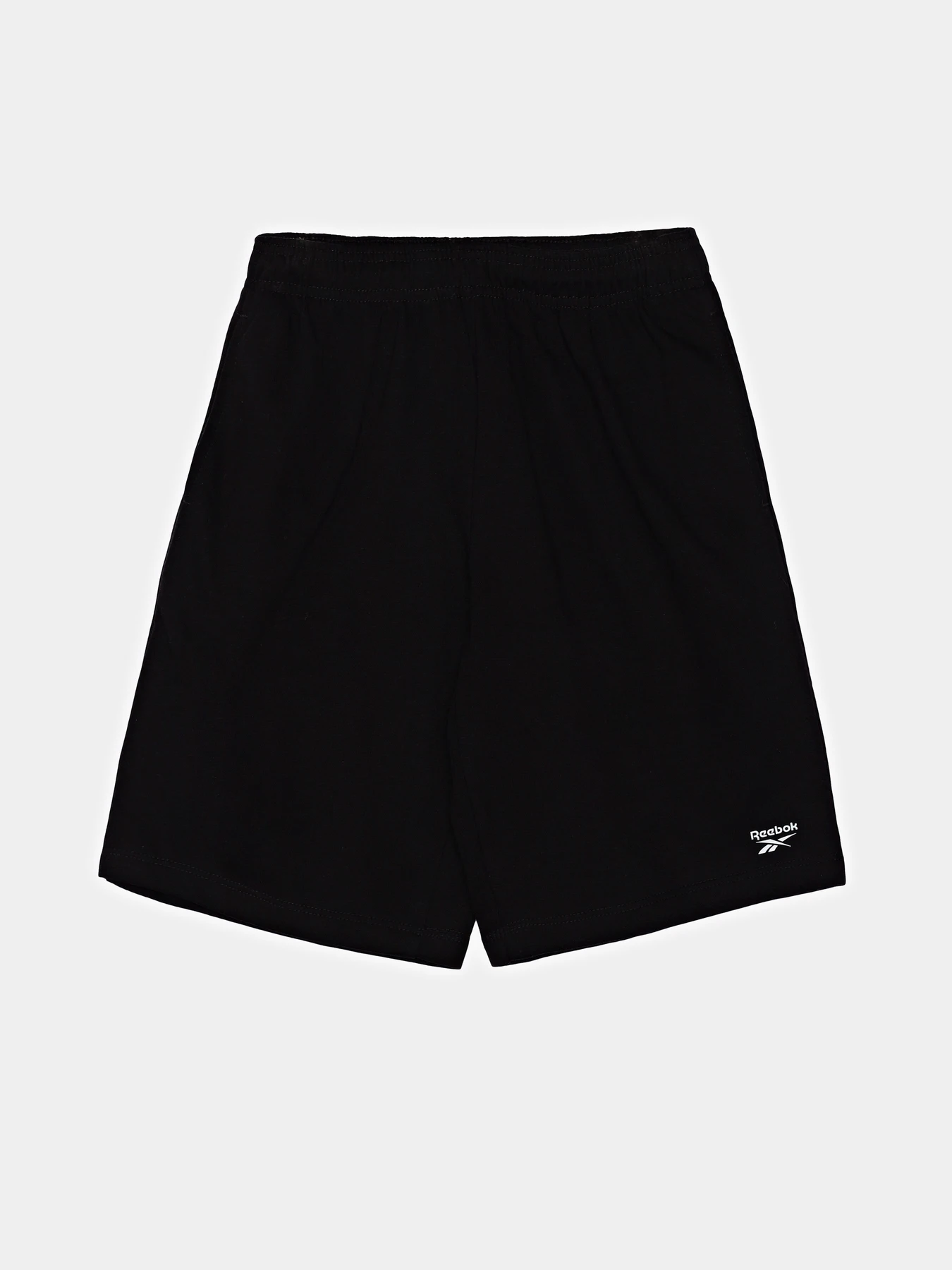 Шорты Reebok модель S9981RB8_BLACK Шорты Reebok модель S9981RB8_BLACK Фото