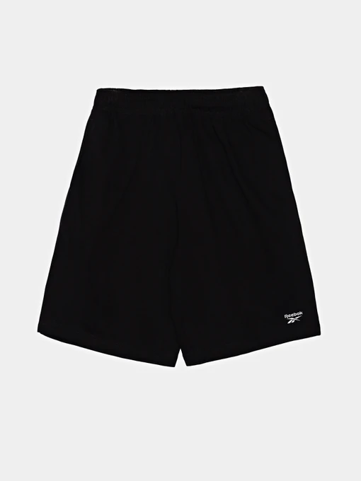 Шорты Reebok модель S9981RB8_BLACK Фото