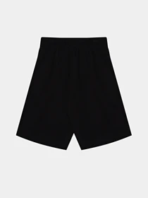 Шорты Reebok модель S9981RB8_BLACK Фото