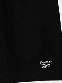 Шорты Reebok модель S9981RB8_BLACK Фото
