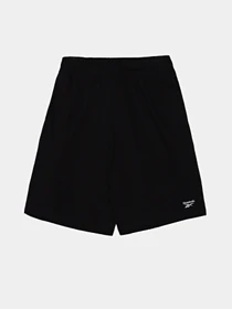 Шорты Reebok модель S9981RB8_BLACK Фото