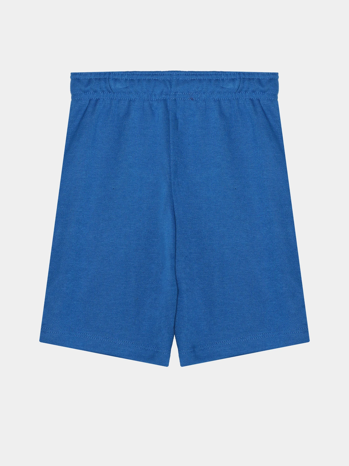 Шорты Reebok модель S9989RB8_BLUE Шорты Reebok модель S9989RB8_BLUE Фото