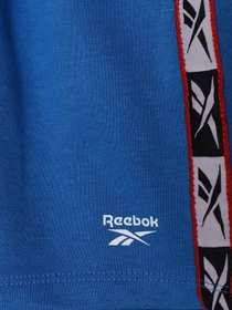 Шорты Reebok модель S9989RB8_BLUE Фото