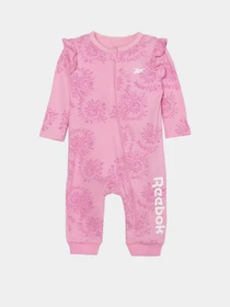 Одяг для немовлят Reebok модель U4262RG_PINK Фото