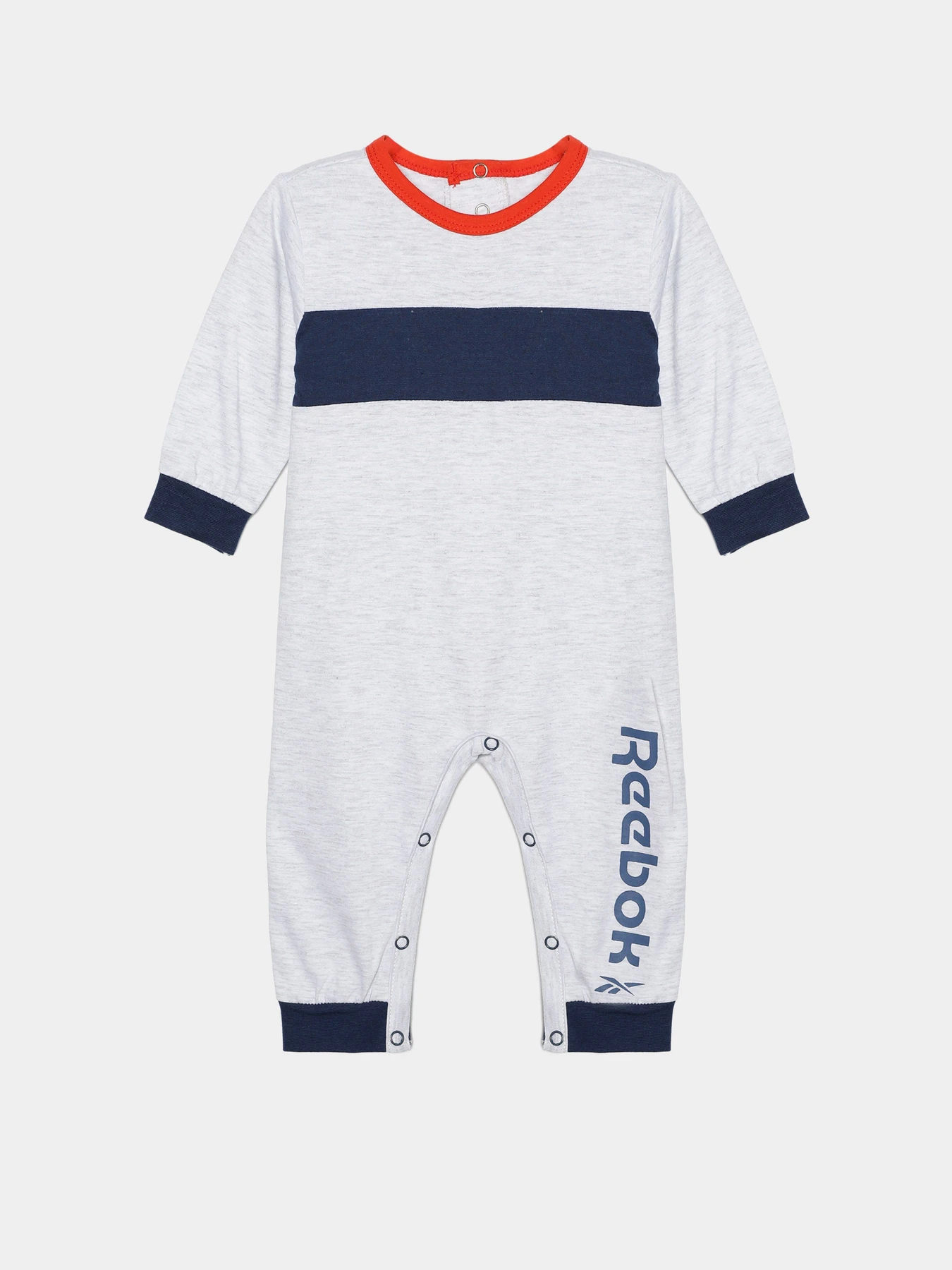 Одежда для младенцев Reebok модель U9834RB_MIX Фото