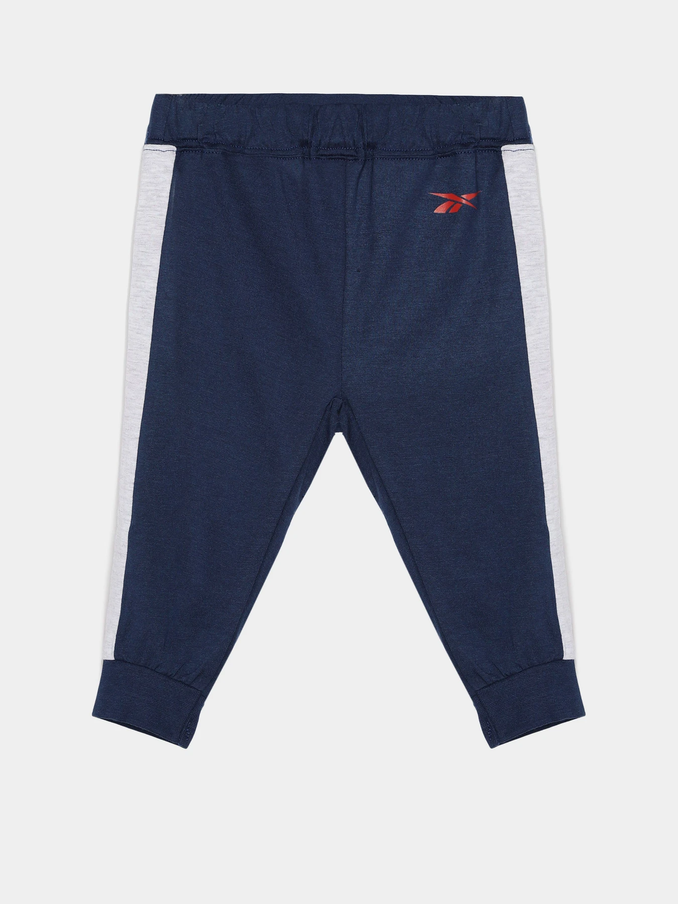 Одежда для младенцев Reebok модель U9834RB_MIX Фото