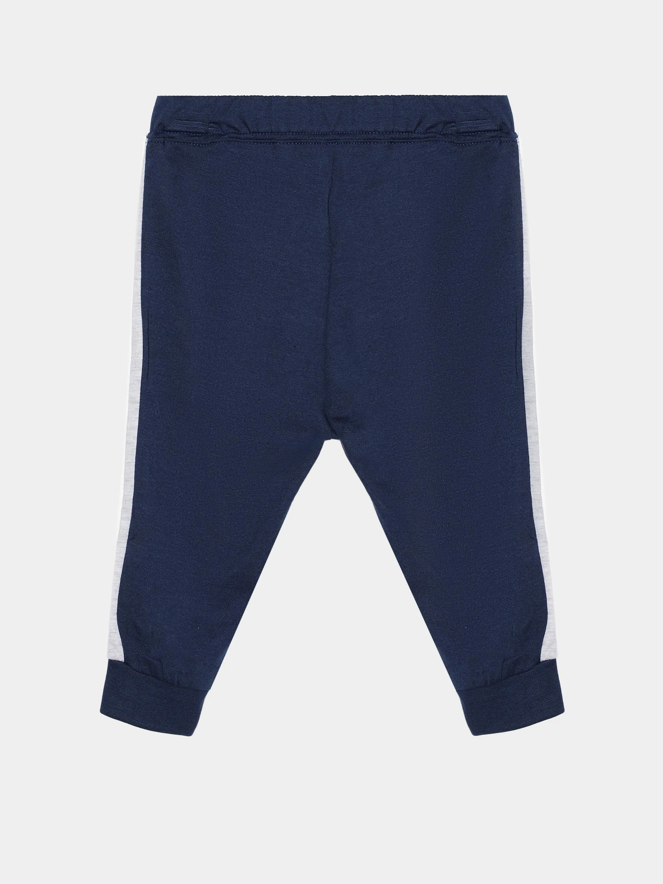 Одежда для младенцев Reebok модель U9834RB_MIX Фото