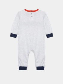 Одежда для младенцев Reebok модель U9834RB_MIX Фото