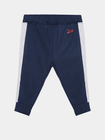 Одежда для младенцев Reebok модель U9834RB_MIX Фото