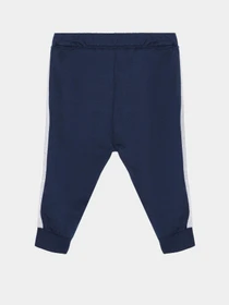 Одежда для младенцев Reebok модель U9834RB_MIX Фото