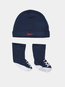 Одежда для младенцев Reebok модель U9834RB_MIX Фото
