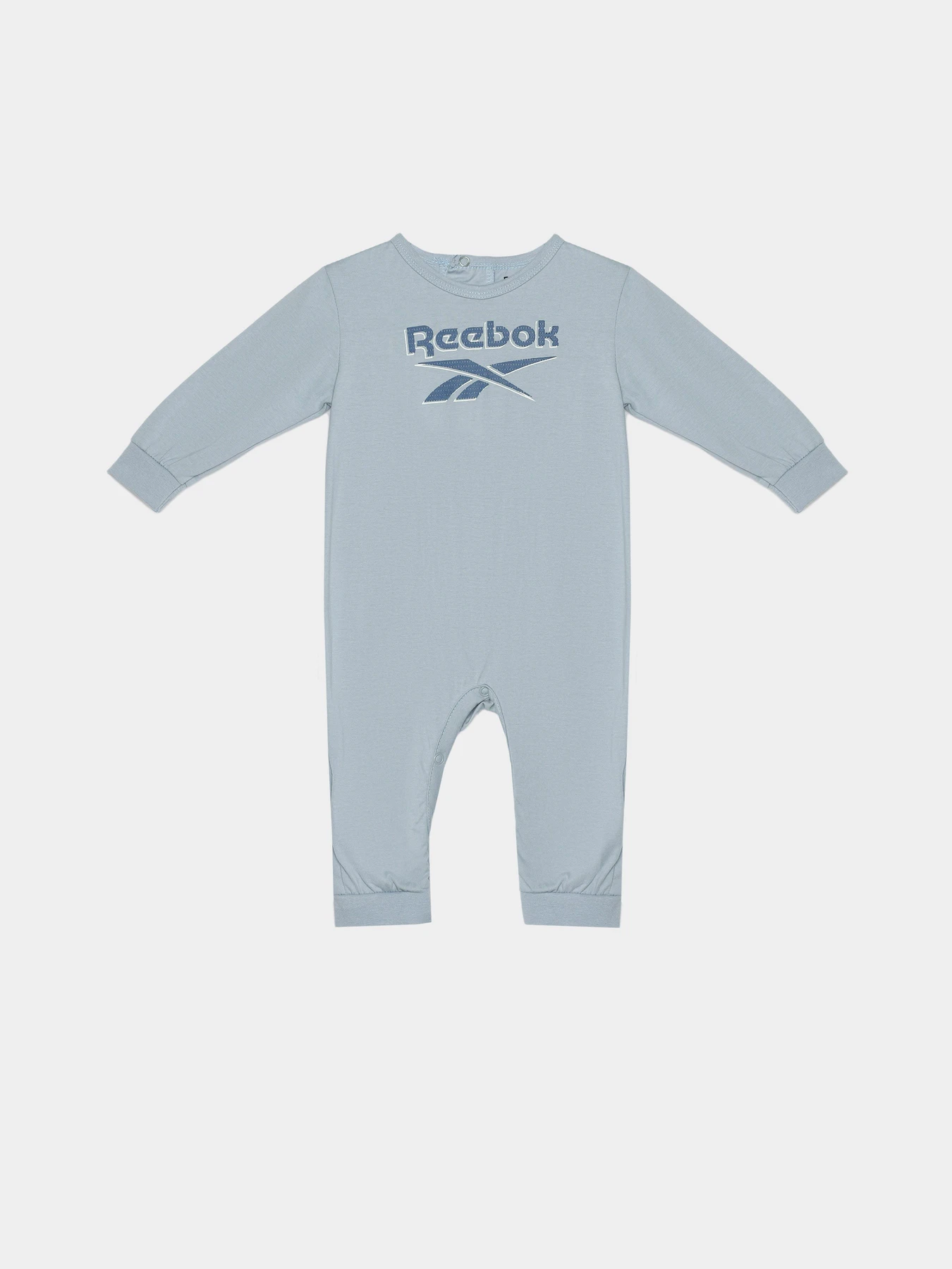 Одежда для младенцев Reebok модель U9835RB_mix Фото