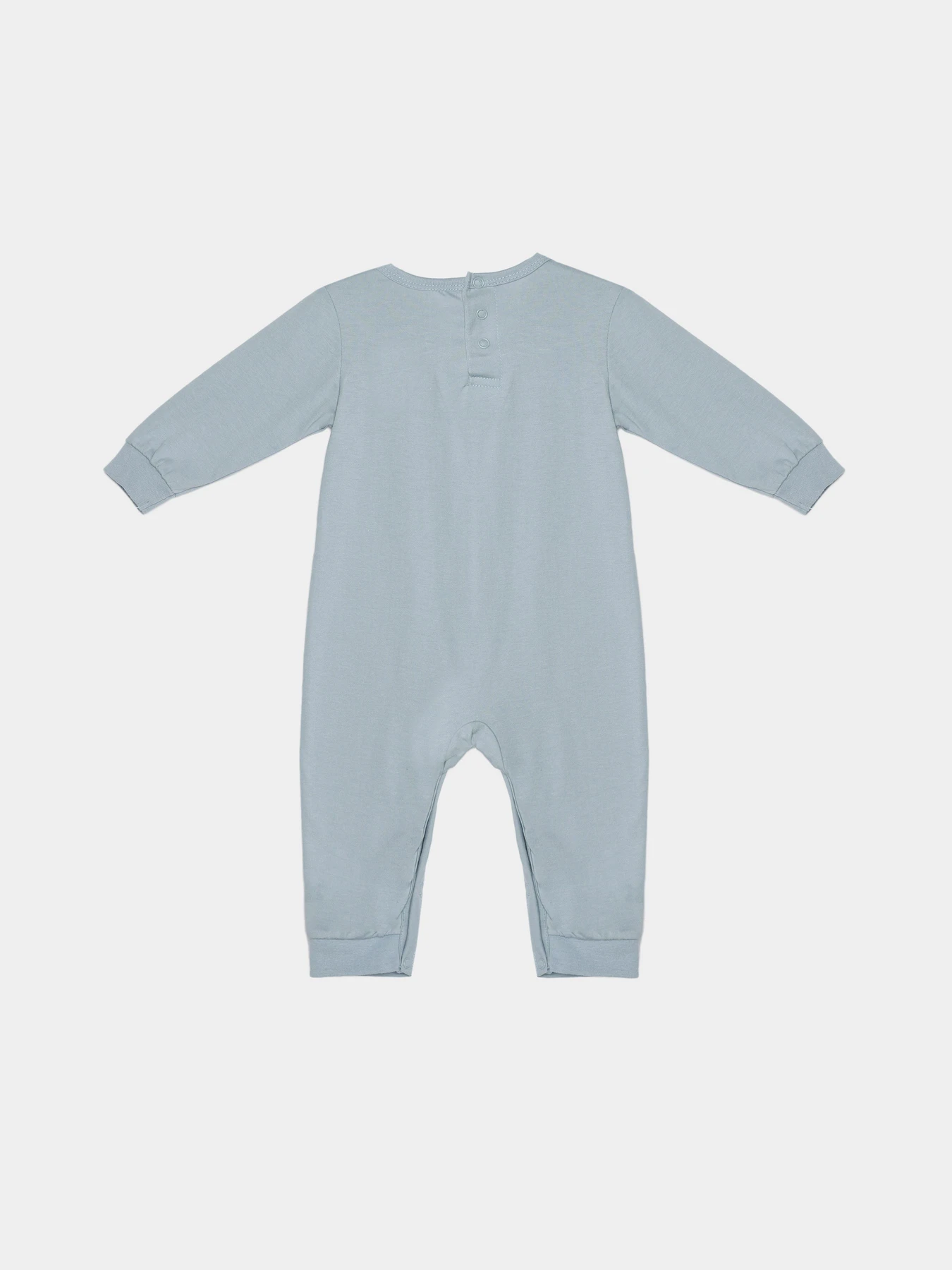 Одежда для младенцев Reebok модель U9835RB_mix Фото