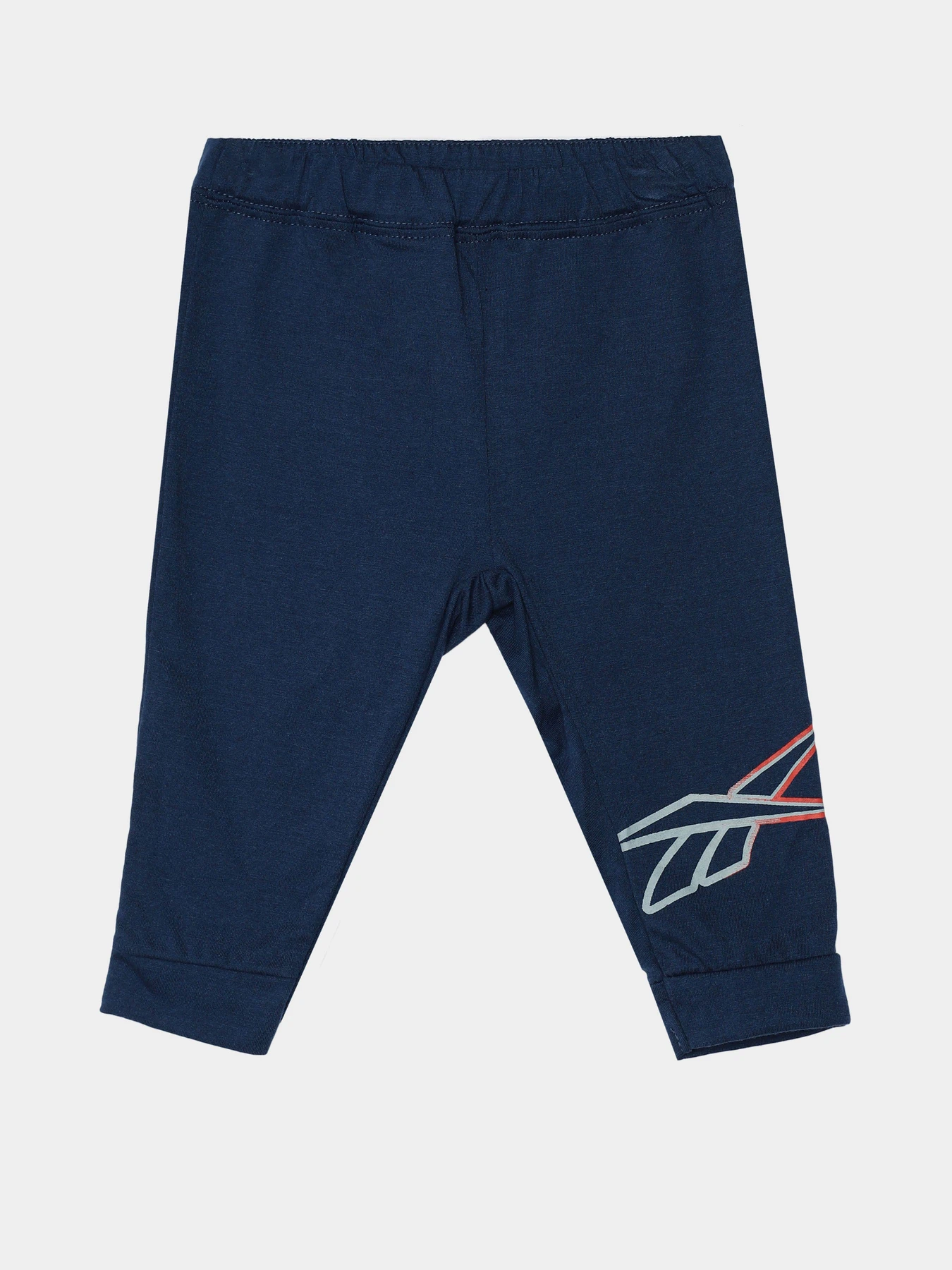 Одежда для младенцев Reebok модель U9835RB_mix Фото