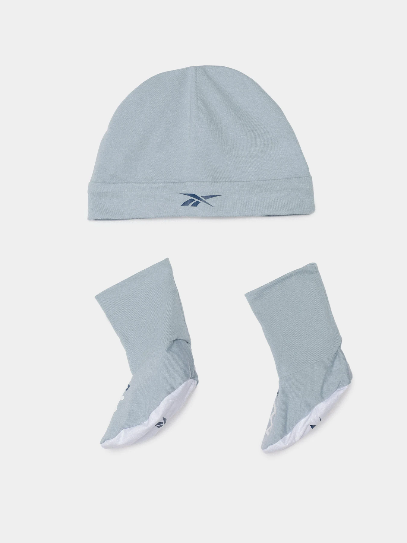 Одежда для младенцев Reebok модель U9835RB_mix Фото