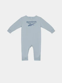 Одежда для младенцев Reebok модель U9835RB_mix Фото