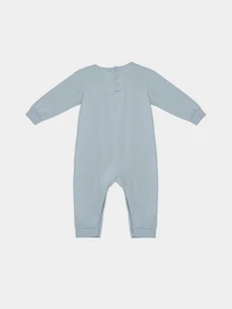 Одежда для младенцев Reebok модель U9835RB_mix Фото