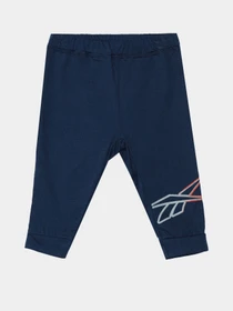 Одежда для младенцев Reebok модель U9835RB_mix Фото