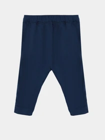 Одежда для младенцев Reebok модель U9835RB_mix Фото