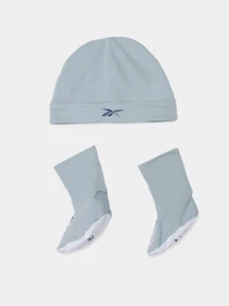 Одежда для младенцев Reebok модель U9835RB_mix Фото